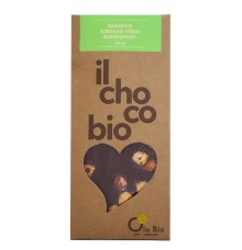 ΣΟΚΟΛΑΤΑ ΥΓΕΙΑΣ ΜΕ ΦΟΥΝΤΟΥΚΙ ΒΙΟ OLA-BIO 110gr